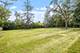 21w065 Sunset, Lombard, IL 60148