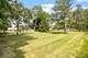 21w065 Sunset, Lombard, IL 60148