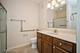 2220 Founders Unit 116, Northbrook, IL 60062
