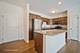 2220 Founders Unit 116, Northbrook, IL 60062