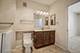 2220 Founders Unit 116, Northbrook, IL 60062