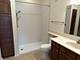 2220 Founders Unit 116, Northbrook, IL 60062