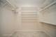 2220 Founders Unit 116, Northbrook, IL 60062
