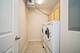 2220 Founders Unit 116, Northbrook, IL 60062