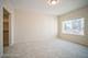 2220 Founders Unit 116, Northbrook, IL 60062