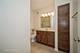 2220 Founders Unit 116, Northbrook, IL 60062
