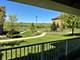 2220 Founders Unit 116, Northbrook, IL 60062