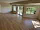 2220 Founders Unit 116, Northbrook, IL 60062