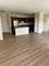 2220 Founders Unit 116, Northbrook, IL 60062