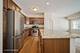 2220 Founders Unit 116, Northbrook, IL 60062