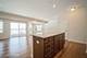 2220 Founders Unit 116, Northbrook, IL 60062