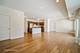2220 Founders Unit 116, Northbrook, IL 60062