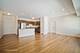 2220 Founders Unit 116, Northbrook, IL 60062