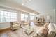 2220 Founders Unit 116, Northbrook, IL 60062