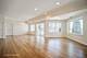 2220 Founders Unit 116, Northbrook, IL 60062