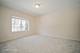 2220 Founders Unit 116, Northbrook, IL 60062