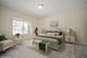 2220 Founders Unit 116, Northbrook, IL 60062