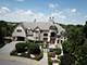 51 Ford, Naperville, IL 60565