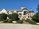51 Ford, Naperville, IL 60565