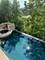 51 Ford, Naperville, IL 60565
