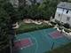 51 Ford, Naperville, IL 60565