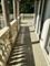 51 Ford, Naperville, IL 60565