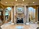51 Ford, Naperville, IL 60565