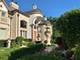 51 Ford, Naperville, IL 60565