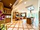 51 Ford, Naperville, IL 60565