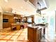 51 Ford, Naperville, IL 60565