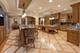 51 Ford, Naperville, IL 60565