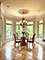 51 Ford, Naperville, IL 60565