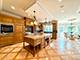 51 Ford, Naperville, IL 60565