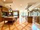 51 Ford, Naperville, IL 60565