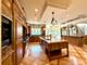 51 Ford, Naperville, IL 60565