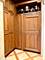 51 Ford, Naperville, IL 60565