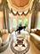51 Ford, Naperville, IL 60565