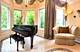 51 Ford, Naperville, IL 60565