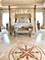 51 Ford, Naperville, IL 60565