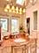 51 Ford, Naperville, IL 60565