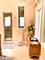 51 Ford, Naperville, IL 60565