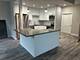 9118 W Elmwood Unit 1A, Niles, IL 60714