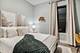 5017 S Drexel Unit 301, Chicago, IL 60615