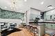 5017 S Drexel Unit 301, Chicago, IL 60615