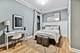 5017 S Drexel Unit 301, Chicago, IL 60615