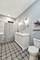 5017 S Drexel Unit 301, Chicago, IL 60615