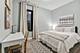 5017 S Drexel Unit 301, Chicago, IL 60615