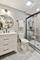 5017 S Drexel Unit 301, Chicago, IL 60615