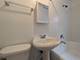 5417 N Kenmore Unit 410, Chicago, IL 60640
