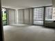 880 N Lake Shore Unit 3H, Chicago, IL 60611